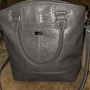 Thirty one bag